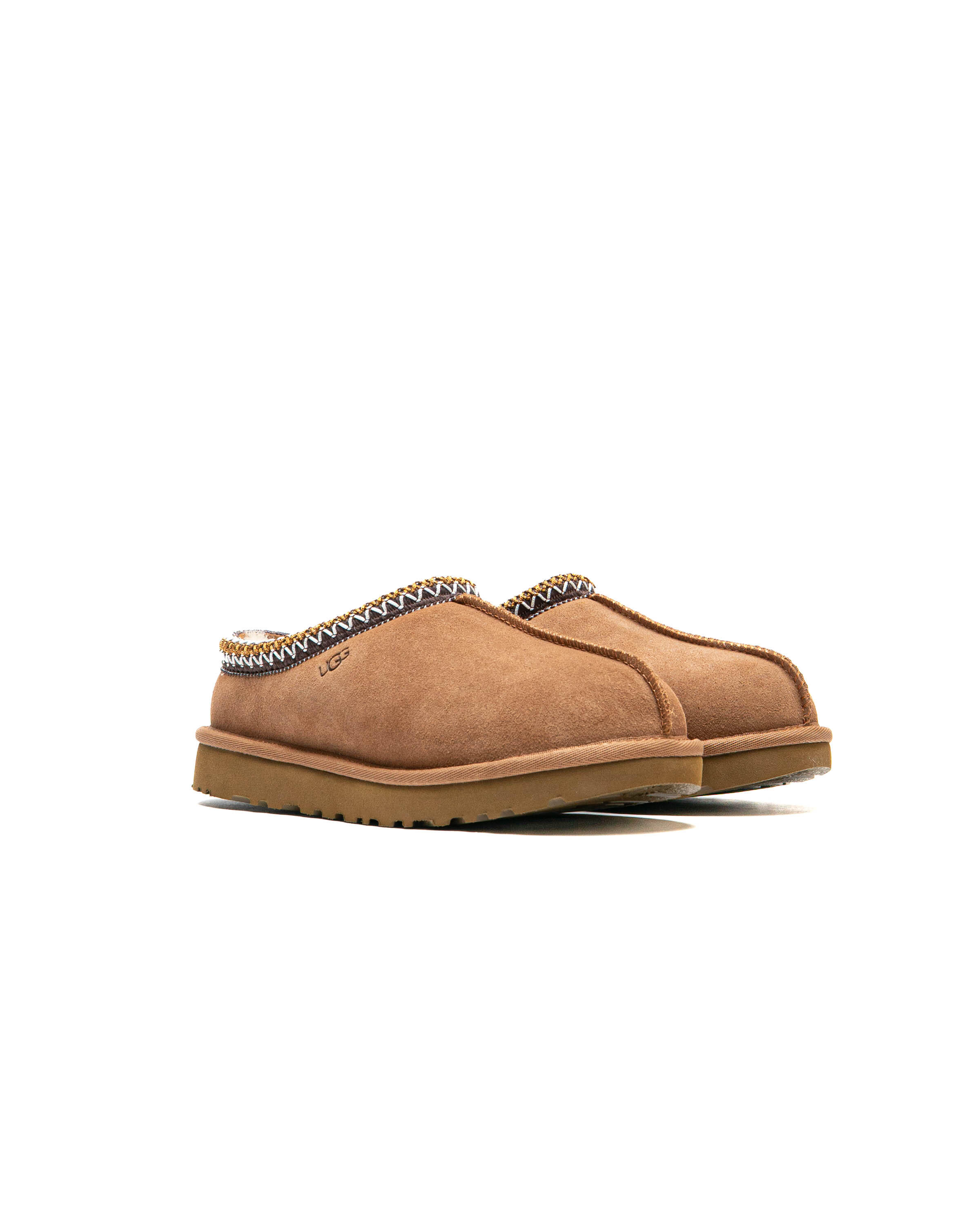 UGG美品 VolcanmtShops STORE | CHE | 1174470 | UGG KIDS ZAMSZOWE